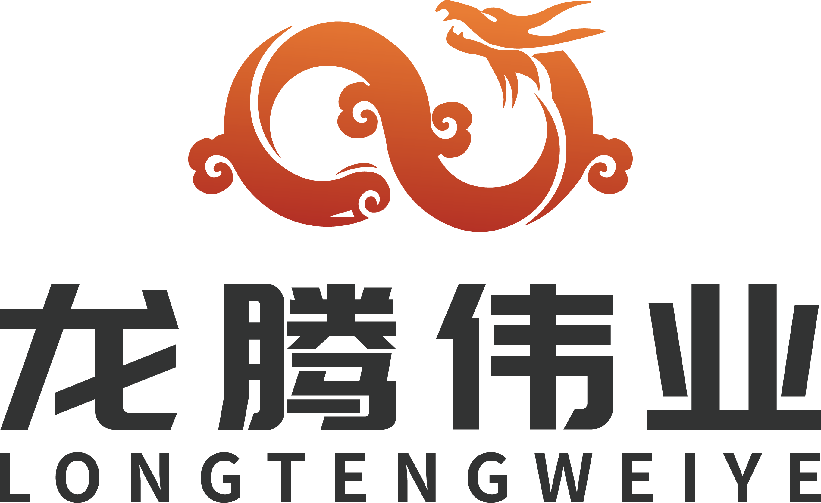 浦江房屋加固墙体出现裂缝需要进行处理吗？处理时需要注意的细节有哪些